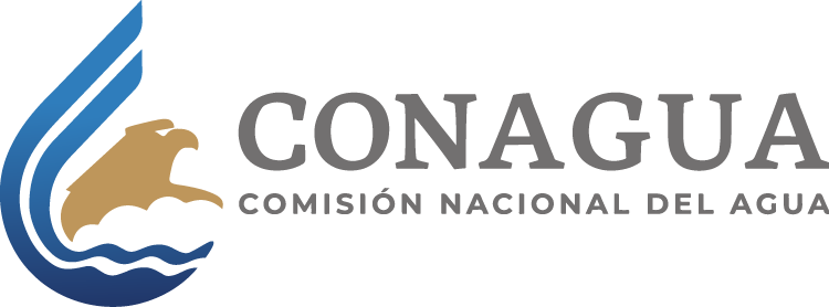 Conagua.png