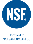 NSF-60-mobile.png