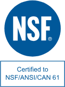 NSF-61-2.png