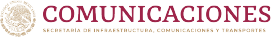 Png-25.png