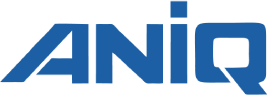 aniq-1.png