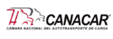 canacar-1.png