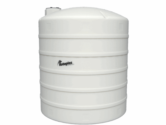 Tank 22000 Lt - Ref 40%, Neutral