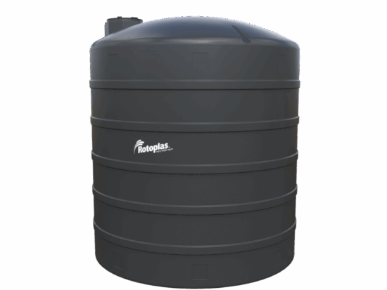 Tank 22000 Lt