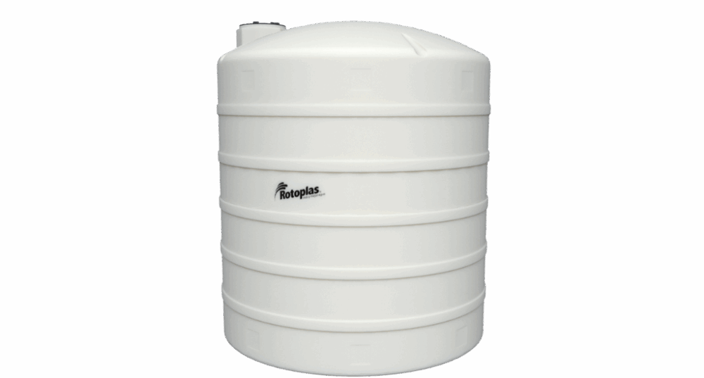 Tank 22000 Lt - Image 2