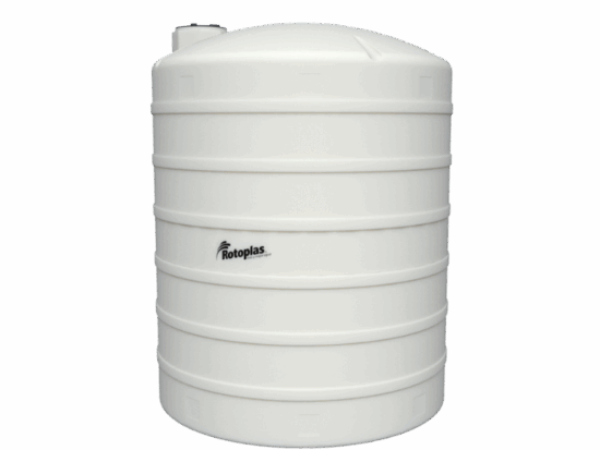 Tank 25000 Lt - Ref 40%, Neutral