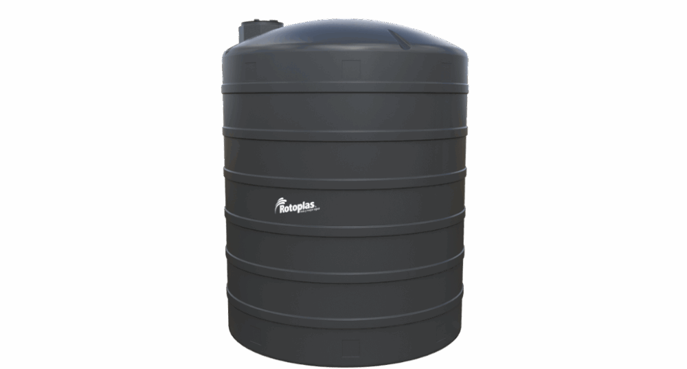 Tanque 25000 Lt