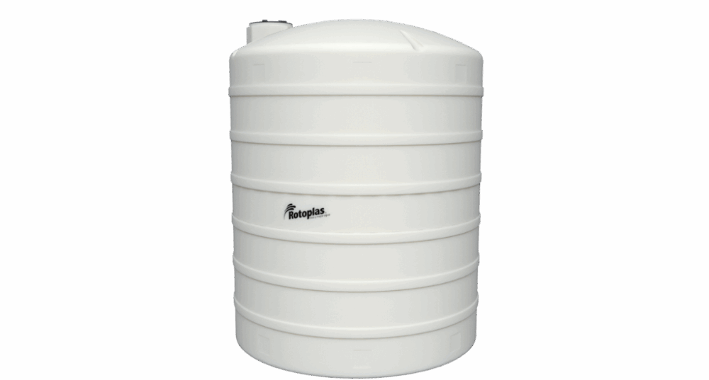 Tanque 25000 Lt - Image 2