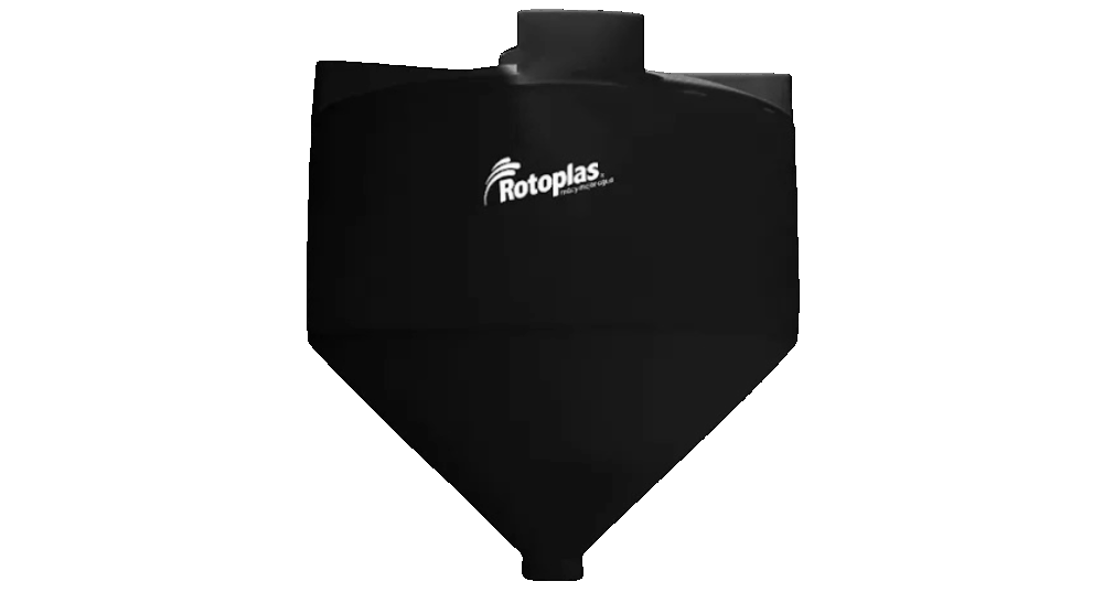 Tolvas 7000 Lt 45º - Image 2