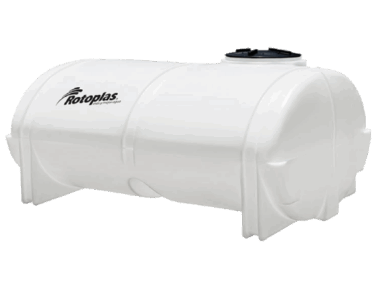 HNT 2500 Lt - Ref 40%, Neutral