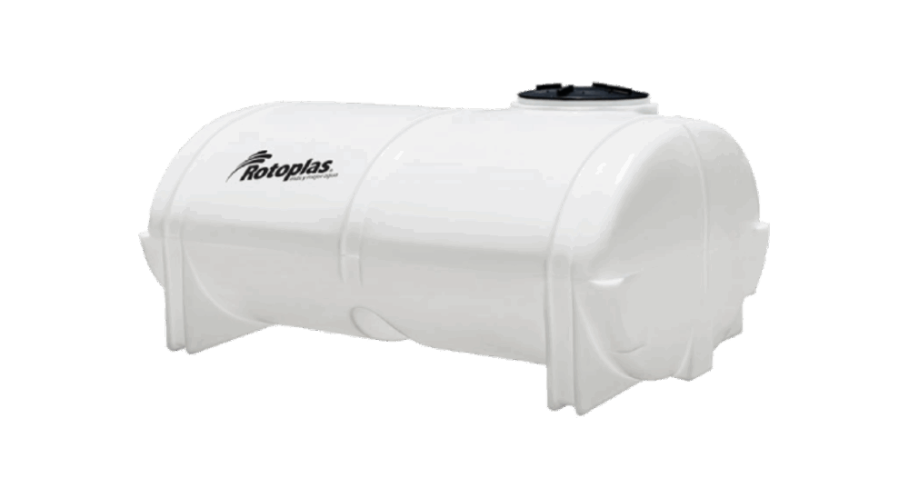 HNT 2500 Lt - Image 2