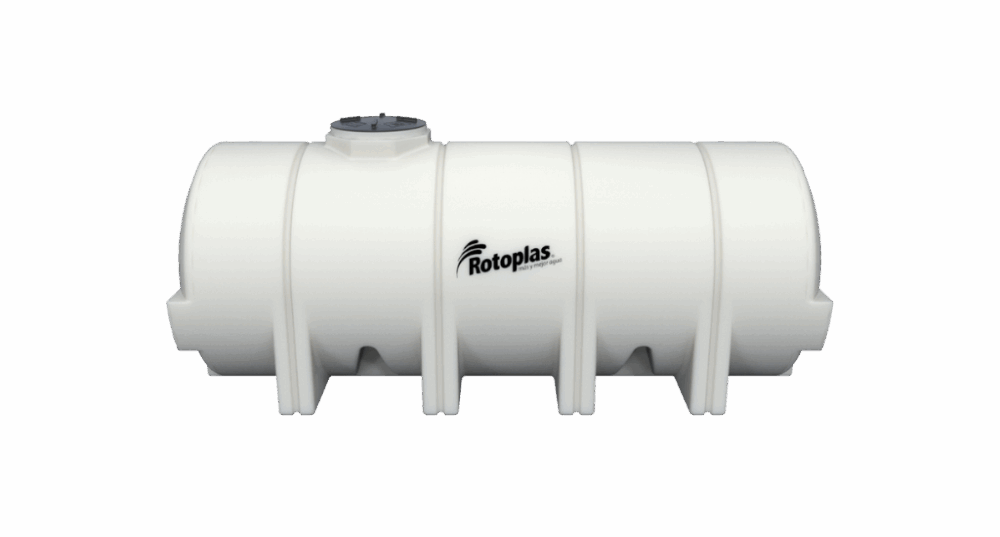 HNT 5000 Lt - Image 2