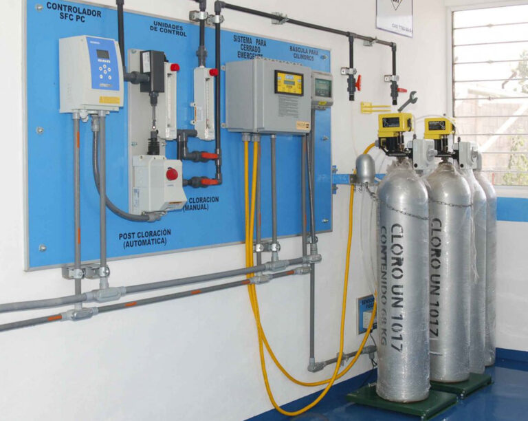 Indumex 2