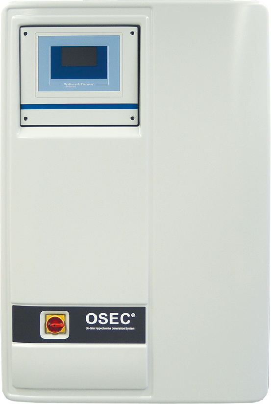 OSEC L