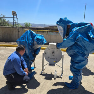 Manejo seguro de cloro gas-1