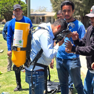 Manejo seguro de cloro gas-2