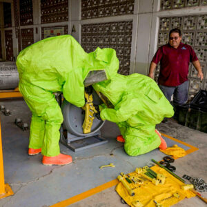 Manejo seguro de cloro gas-3