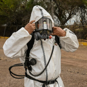 Manejo seguro de cloro gas-5