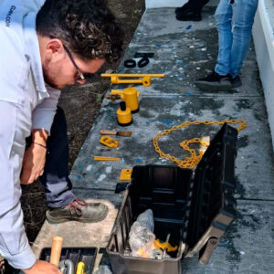 Manejo seguro de cloro gas-6