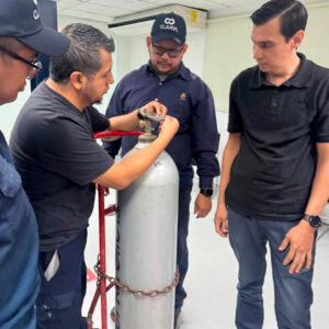 Manejo seguro de cloro gas-7