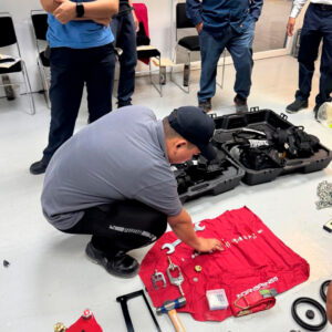 Manejo seguro de cloro gas-8