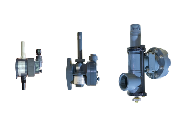 Refacciones Carrete 1