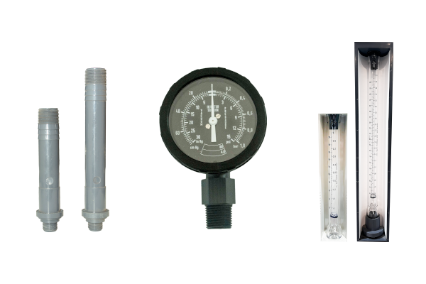 Refacciones Carrete 3