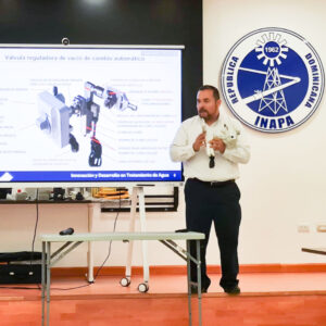 Sistemas de cloración de alta seguridad-1