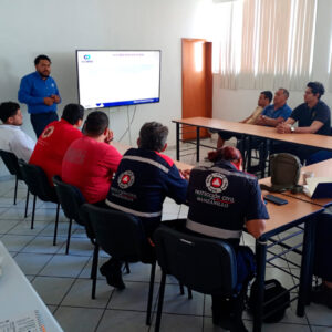 Sistemas de cloración de alta seguridad-3