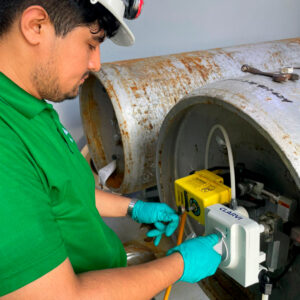 Sistemas de cloración de alta seguridad-5