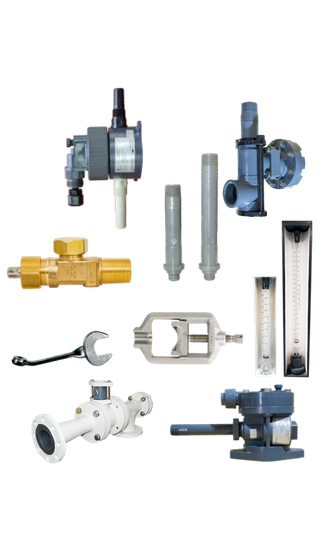 Wallace & Tiernan_Sitio Web (1)