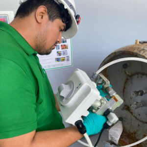 Sistemas de cloración de alta seguridad-4