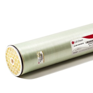 Membrana LG SW 440 GR G2